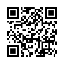 QR Code for 17gtCHjPdxYSccJQYNp2ZPutXZ3GeBLqM9