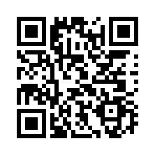 QR Code for 17gtDVgBGFGJn2PKRsFv3t1jiPkyVrtBsF