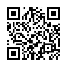 QR Code for 17gtF7i24UPC9YKdCE7StpWfoUGi3rRKpV