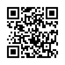 QR Code for 17gtFebnkgNcwENgTpdFV2KQNdK5zHeNpy