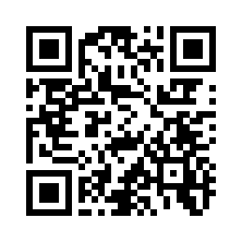 QR Code for 17gtK7iqxSWd2XpABKpmA9D3fTxz2dEkBc