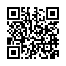 QR Code for 17gtLHjRT5Vgi3MbeDxCiWynpbY9PephhW