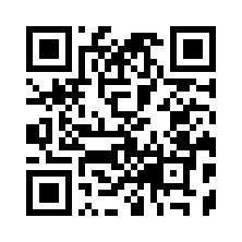 QR Code for 17gtNwh82FVAFemtfoPhUgrAMtWepsAHkg