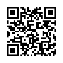 QR Code for 17gtPmoNoWs8aHCbxixdXYZWM25JWSA9ng