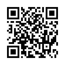 QR Code for 17gtPofa4cBe5vsupATH8fKREcfgGjEUJ3