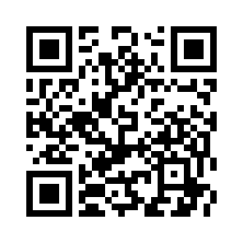 QR Code for 17gtUAx4itoqBpR6XZAM4eVJXYjUJdc3Dh