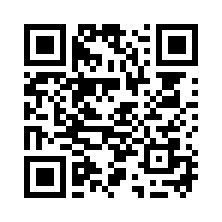 QR Code for 17gtVdSKncJYW2tFPCLDjFQcjNfmDJSG7j