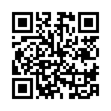 QR Code for 17gtXcdWrceMrSmgVDPjmTSCBoL4Uy9k8f