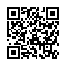 QR Code for 17gtdFbfWebnNwZ8TPqNhDXfF1ogL5vi47