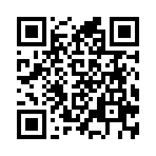 QR Code for 17gteySk3mNPF5uhSgw2F9CX5ajUsdwt1e