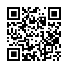 QR Code for 17gtgKHj7PgspsChmoZasKPoUX98487F4c