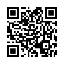 QR Code for 17gtgi5qo9ysfPXGLdbSEWJYjtHmPvbKqu