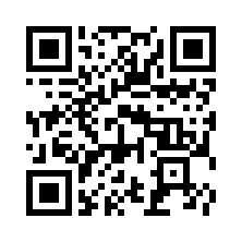 QR Code for 17gth2RPd5mBdDxeYoiRh75Mtvn2kbx3Be