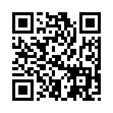 QR Code for 17gthRnaBt94NeaKs6YaeVrcKKqRCK3XkX