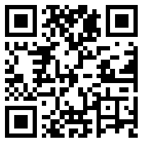 QR Code for 17gtmUTkkvSjinSB3eWpqbXMAMHbWaE69F