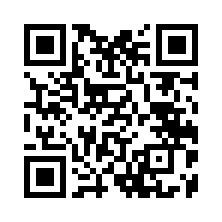 QR Code for 17gtocL4wcRbG17R6HvmPy6jjfvFobfQAv