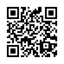 QR Code for 17gtu31J6UYSi5bZLbtFLcAV2vRJp4o7aU