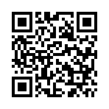 QR Code for 17gtveeZtAsKSQJQDTCnnMSnbfcQ7QeUP4