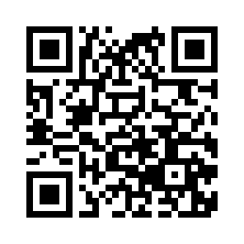QR Code for 17gtwpGcEuUnMtpEKjNbCLSwXbmen5ndKv
