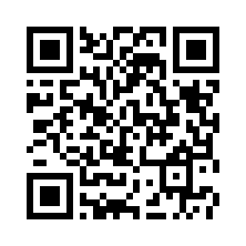 QR Code for 17gu3xZeomRJQ5ofCDmfafiVWRvsMu8xPZ
