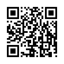 QR Code for 17gu7Ne2gTLjSXLj9DoM3J5BmVsEdSpbUd