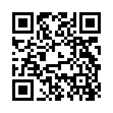 QR Code for 17gu7znory9WHovCy17o2g78ct7npBP958