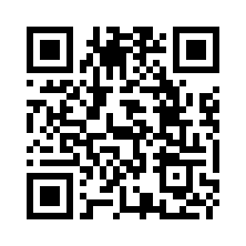 QR Code for 17guBi5gdEpxoEhghfgKWsMZtmtDQecZxL