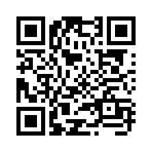 QR Code for 17guCh3Y2nfXfF8eG835XwsYvGfNSrKnvz