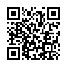 QR Code for 17guH7Hz9BKTBvSbi2anJSXYHUqxffjeZU
