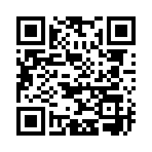 QR Code for 17guHHQ5eFYYMsbiQSgDSprTvghsJ6iBCf