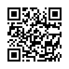 QR Code for 17guJfkBqsscoPkjaY3RqqRhtBVCWS6wM6