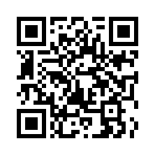 QR Code for 17guJpSLh15NKpFYdmnXxebmf5jtar5Jcn
