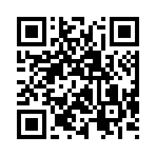 QR Code for 17guK4Zy6Vay7QroCC2C5TPRTCVDnPth5k