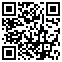 QR Code for 17guK6NauFxQpFsPyDs8XsqipDQisACHW9