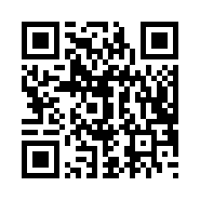 QR Code for 17guLL6336aRRmWbbQ45FtnQs7DmDWegbk