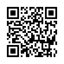 QR Code for 17guLnnXqix4ps5hZBckPropekQ3dR5vjn