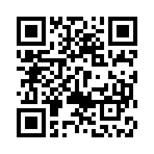 QR Code for 17guMQkaLUAf3aw2NEPDjZCSgC6kpg7NVE