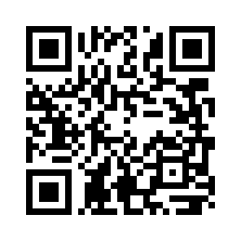 QR Code for 17guNnFSvb9hgNp8QUtz6omAreRghvfzDC