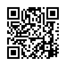 QR Code for 17guPUdwMT1L9LTSGwpTUXJB2pm8tdwjNJ