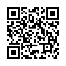 QR Code for 17guQ37aG1cgFcduUEU9EL8aMkXRay4RN