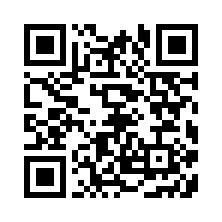 QR Code for 17guQxZeRuWsX15wE2zjKVTd164d3J2Uyb