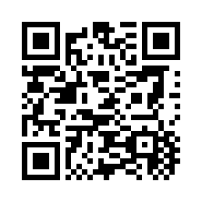 QR Code for 17guTAnfcZMBiAgD3rCFffe9s7fscE9RMb