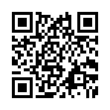 QR Code for 17guTB2uiGeqaGPtTd33WKa3vbRWbw7p2U