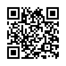 QR Code for 17guVKprxChL93ZyshLRdAyNirNSHTeA3J