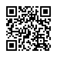 QR Code for 17guVL1VTu9TiDjVYchjxyzozd8H8AFpj9