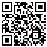 QR Code for 17guXiwnkaxhFw9KRuo1zmt78GyPyg3voS