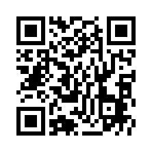 QR Code for 17guZYM4nb84S43XGKgjQy4ZWkNGeSCdNF