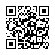 QR Code for 17gubvtQFnUSBFLmEKbxFVcEQQK34DWFns