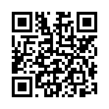 QR Code for 17gue6ryanVBGUMmo3in3kSCfzrrdFdGt1