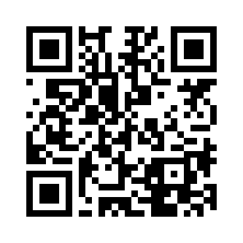 QR Code for 17gueg3qFRj7fUdvX6NxUcPyHpGb3WX9cR